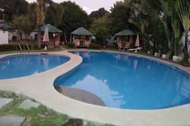San Fabian Resort | Shane Beach Resort