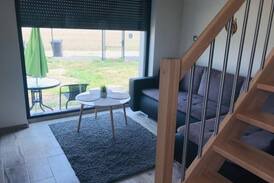 Milkow Apartment | Apartament Ewa pokoje do wynajęcia Zaprasza
