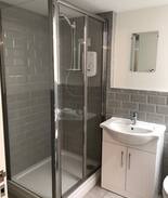 Boscombe House | Southbourne Boutique Holiday Home