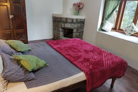 Kodaikanal Other | Nilgiri Hill kookal cottage 3