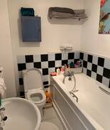 Wilmington House | Dartford, Wilmington in Kent Cosy 2 bed cottage