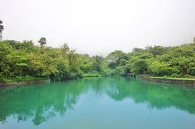 Paud Other | One earth retreat