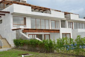 Pedernales Apartment | PLAYA COAQUE, LA MEJOR EXPERIENCIA FRENTE AL MAR