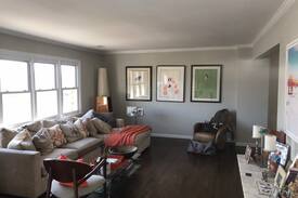Town of Southold Town House | Incredible sunsets - mature gardens- private beach