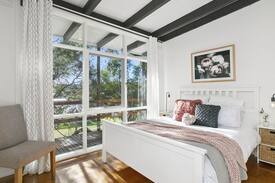 Rye House | Family Beach House in Rye