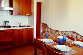 Sarmede House | La Casa Del Viaggiatore