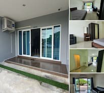 Kathu Apartment | 9498 อพาร์ทเม้นท์