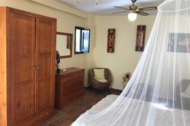 Costa Adeje Villa | Villa Santa Monica