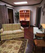 Warrenton Apartment | Country House Style Apartment