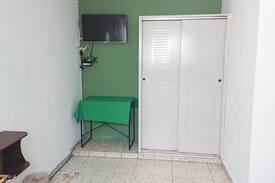 San Salvador Hotel | Hotel El Torogoz, Su hogar fuera de casa