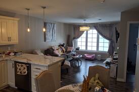 West End House | Beautiful home available in St. John's!