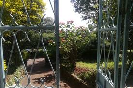 Ngong House | Exclusive Airbnb, Ngong Hills