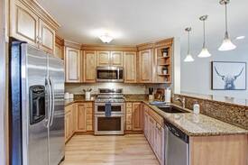 Windsor House | Windsor Wine Country Vacation Home