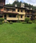Onore House | Casa in montagna