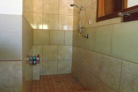 Bruce Rock Apartment | SANTALEUCA SANDALWOOD PLANTATION BED AND BREAKFAST