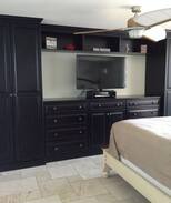 Hudson Apartment | Gulf Island Beach and Tennis Club, 2-302