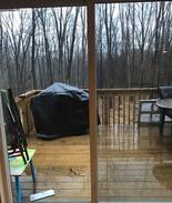 Arlington Heights House | Family getaway in the Pocono mountains