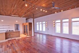 Grand Coteau House | Prairie Séjours
