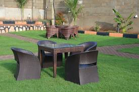 Kampala Apartment | Kampala Suburbs Apartments (Shared 1)