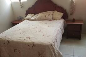 Alma Rosa Apartment | Apartment in Santo Domingo Este, Santo Domingo, Dominican Republic