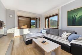 Stasevica House | Two bedroom house with terrace Staševica, Neretva Delta - Ušće Neretve (K-17672)