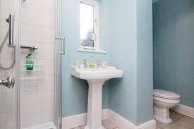Childer Thornton House | 2 bedroom self catering cottage with hot tub