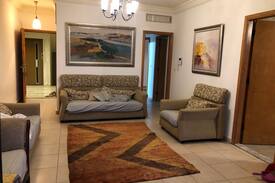 Fatqa Apartment | 2bedrooms apartment for rent ADMA
