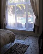 Flamingo Vlei House | Avocet Cape Town Villa - Rooms - B&B - Self Cater