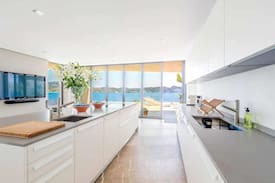 Santa Ponsa Villa | VILLA SANTA PONSA IN MALLORCA