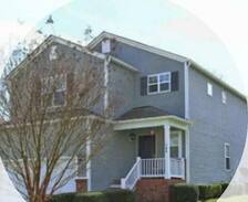 Creedmoor House | Our Cozy Room & Board