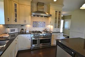 Block Island Apartment | Seawinds of Block Island