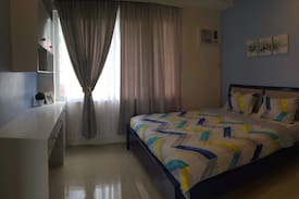 Tacloban House | Fully Furnished House for Rent
