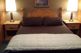 Manila House | Vacation Inn
