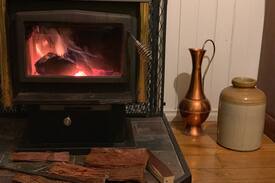 Murgon House | Cozy Queensland Shack