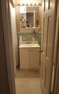South Central Houston Apartment | Cozy 1 bedroom in Downtown Houston
