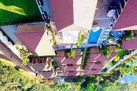 Songea Bed & Breakfast | Ruhuwiko hurt Club