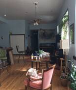 North Lawndale Apartment | Little Village Chicago Apartment