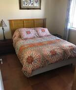 St. George Apartment | Greater Zion Condo, St George- Sports Village