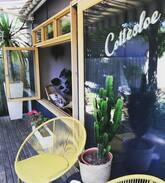 Barwon Heads Cabin | Cottesloe Beach Shack : Barwon Heads -Pet Friendly