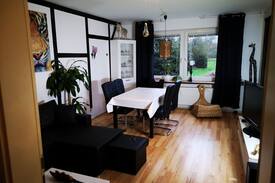 Neugraben-Fischbek Apartment | gepflegte Wohnung/Apartment in Hamburg