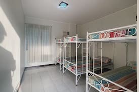 Pansol Villa | Villa Rhodora Pansol 2