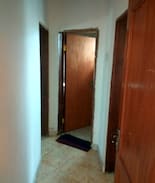 Ntungamo House | Homely Village Cottage - Rwentobo, Rubare Sub-Cnty