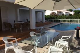S'Algar Villa | Splendida villa indipendente