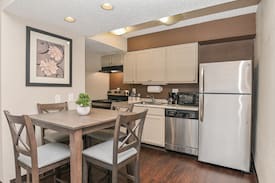 Southgate Apartment | 🖤PRIVATE CONDO NEAR MD ANDERSON.NRG.MIDTOWN🖤