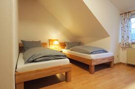 Region Hannover District Bed & Breakfast | Gästehaus und Pferdeparadies Depenau