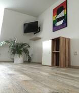 Hankensbuettel Apartment | Stilvolles, helles Apartment in Hankensbüttel