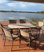 Deltona Lakes House | Lake House Very Peaceful Stay