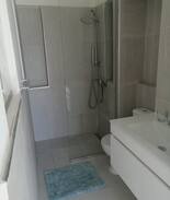 Rabil Apartment | Vila Cristina Studio Marvin