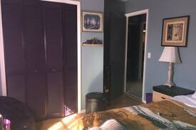 Mill Run House | Osceola Heritage Park/Disney/Old Town/1hr to bch 2