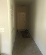 North Bethesda Apartment | Luxury 2 Bedroom Apartment All To Yourself